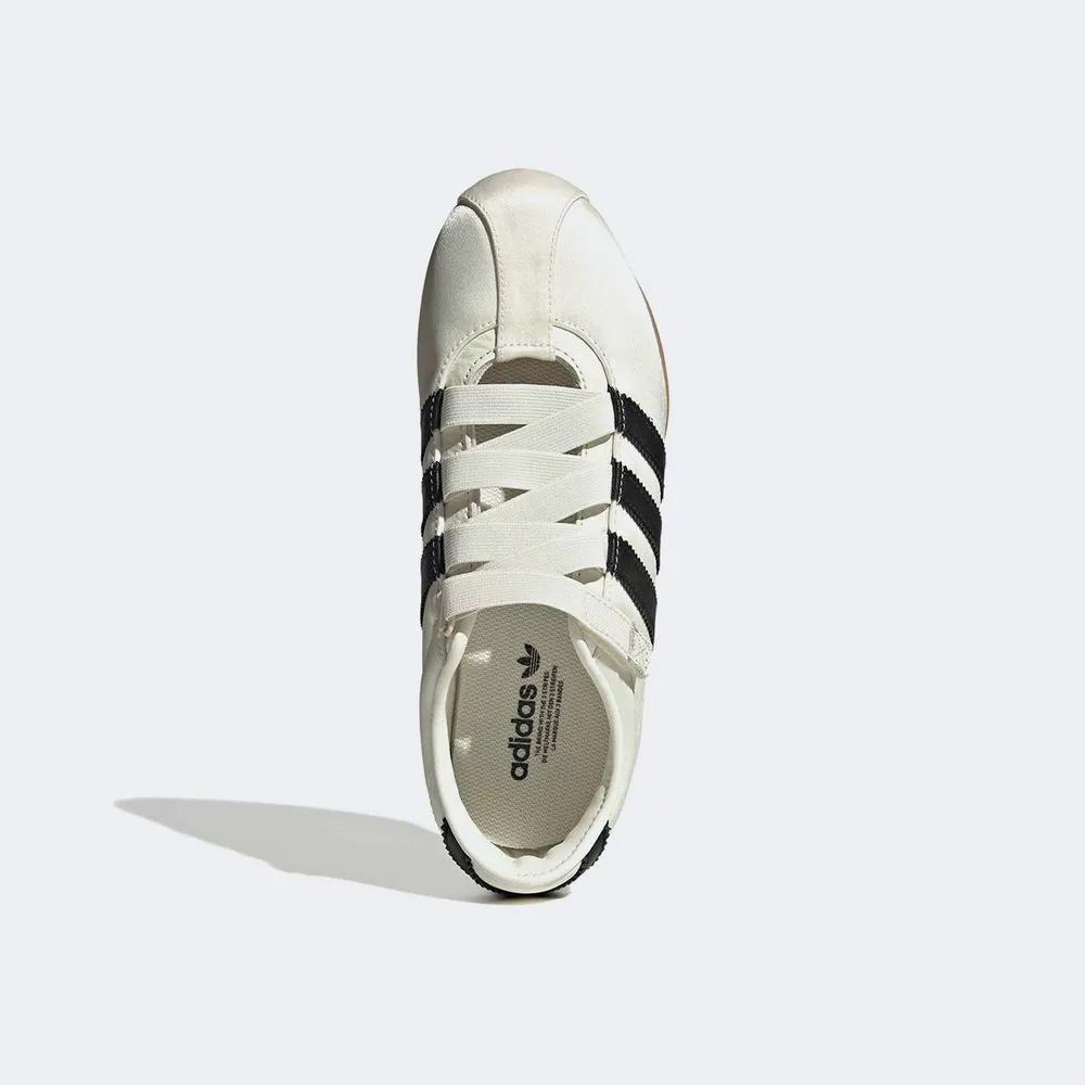 adidas KI3032 Sports Shoes Sports Shoe Bag Mary Janes 1020126899