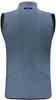 Куртка Salewa Pedroc Durastretch Light Vest Men Vest Men java blue