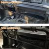 Dash Storage Nets Kit 715003129 For Can-Am Defender Max HD7 HD8 HD9 HD10 -23