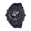 Наручные часы Casio G-Shock GA-V01-1AJF Мужские Черные