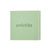 Suiskin Clear Abobab Soap 100g