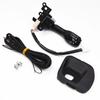 Cruise Control Switch Kit Fit for Toyota Prius 2009 - 2014
