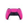 [DualSense] Wireless Controller Nova Pink (CFI-ZCT2J03)