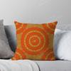Fall Home Decor Autumn Living Room Throw Pillow Cover Sofa Boho Cushion Cover Morocco