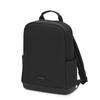 Рюкзак для хранения ПК Business Backpack Soft touch Black Рюкзак, емкость 15 дюймов, рюкзак, коллекция, ПУ,