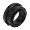 PB NEX Camera Lens E Mount Adapter Ring for Praktica PB Mount Lens to for Sony NEX Mount Body