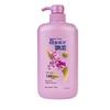 Шампунь Rejoice Orchid для стойкости, чистоты и гладкости
