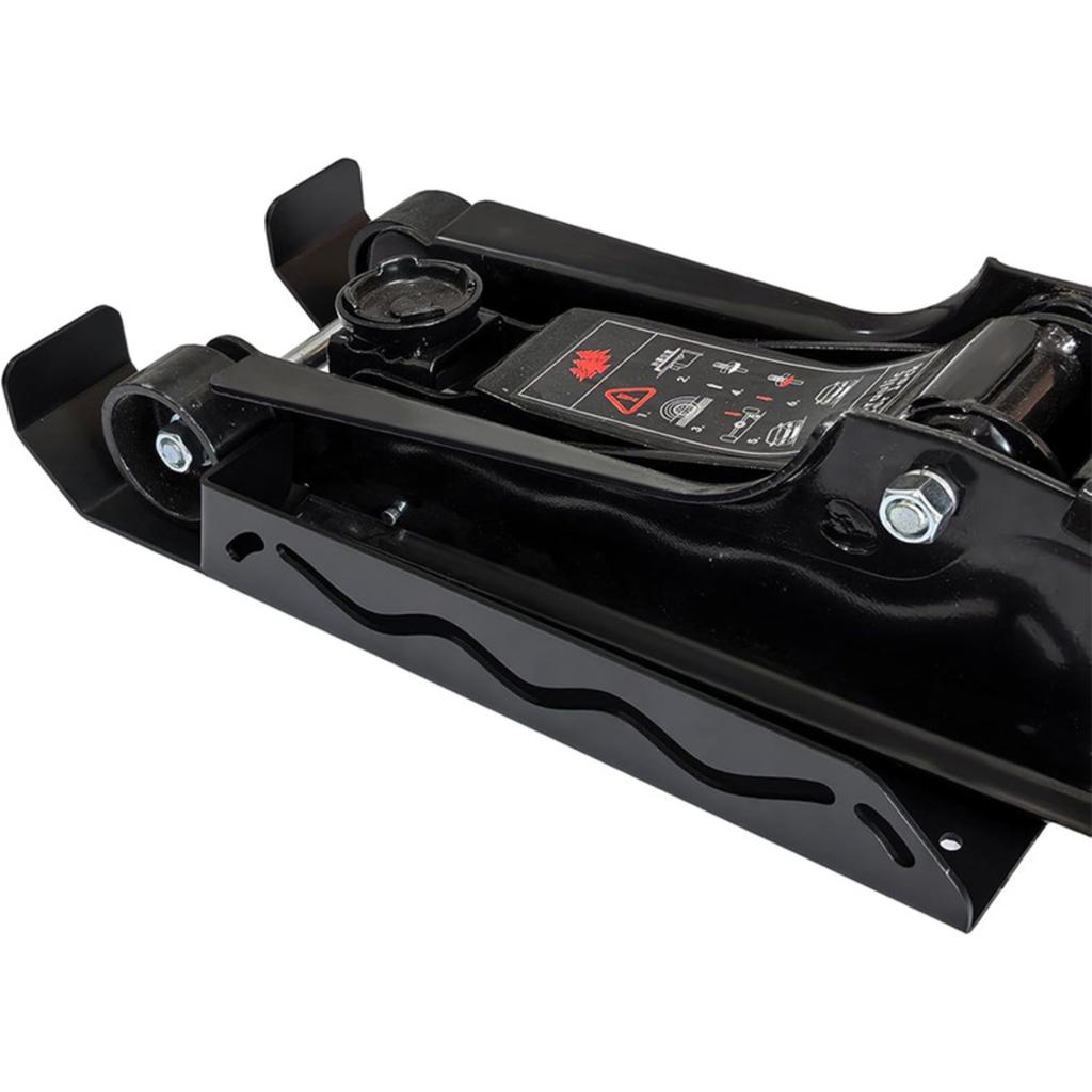 Органайзер для подставок домкратов, Стойка для хранения гидравлических домкратов, Стабилизатор домкратов для гоночных прицепов