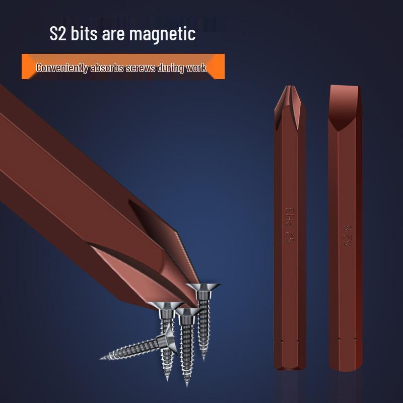 Трехзубцовый ключ для ротора стиральной машины