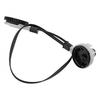 1x Temperature Control Cable For Chevrolet Sonic Trax 1.4L L4 2015- 95476706