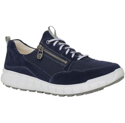 Женские полуботинки Ganter Evo 230-80-0533