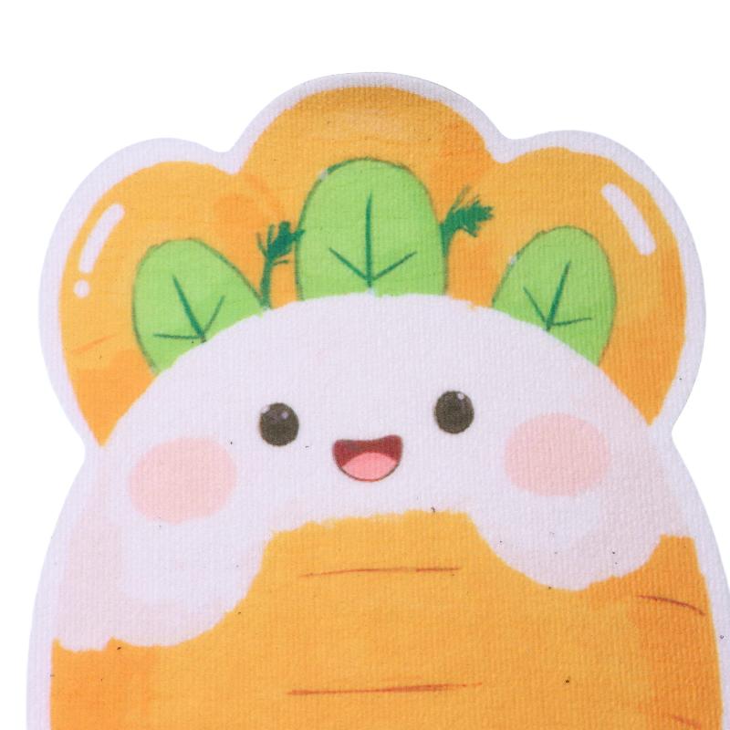 Anti Scratch Cute Pineapple Xmas Tree Cat Scratcher Board Grinding Claw Toy Non-Toxic for Kittens Home Xmas Decor Gift