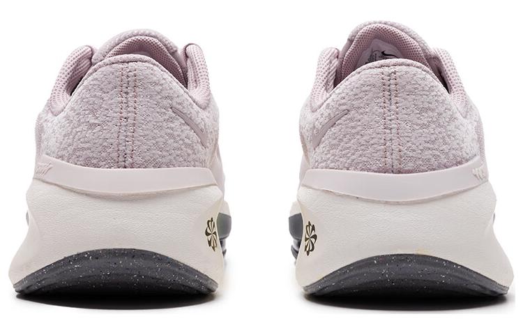 Women's Sneakers Nike Wmns Versair 'Platinum Violet'
