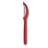Universal Peeler Red Vertical Peeler 7.6075.1