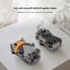360 Degree Sunshade Protective Cover for Mini 5 Drones Cameras AntiDust Sand Resistant Easy Installs