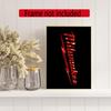 Milwaukee 5D Diy Diamond Paintings Mosaic Wall Round Diamond Art Painting Kits Embroidery Crystal Accessories Frameless