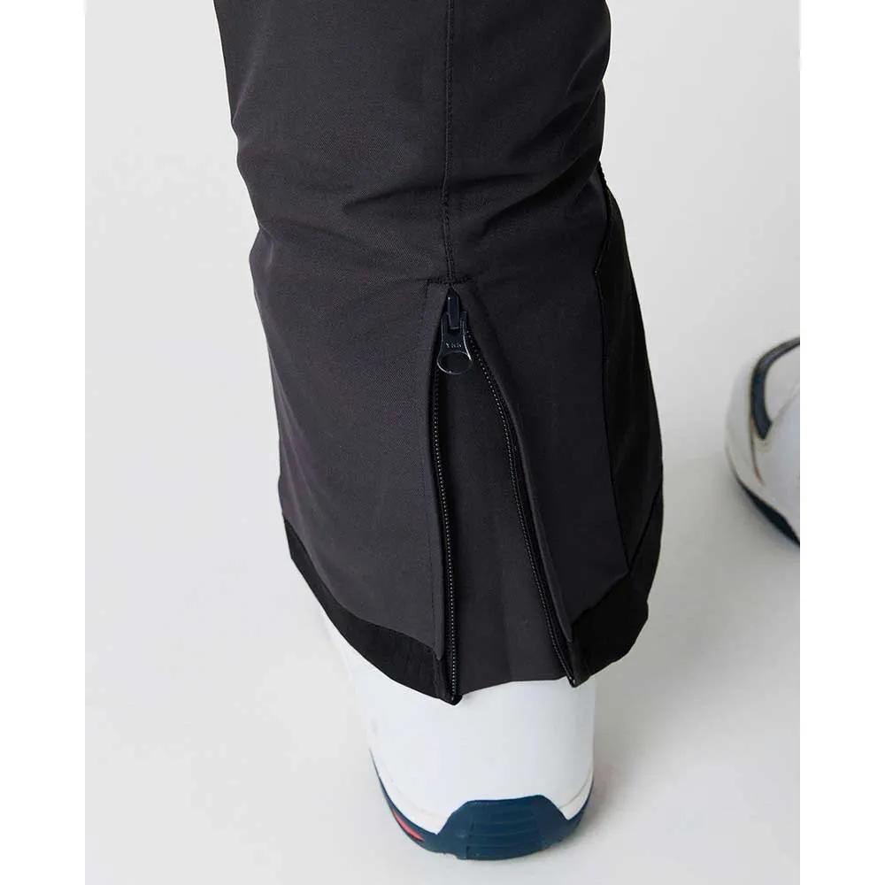 Rip Curl Брюки Back Country 20K/20K