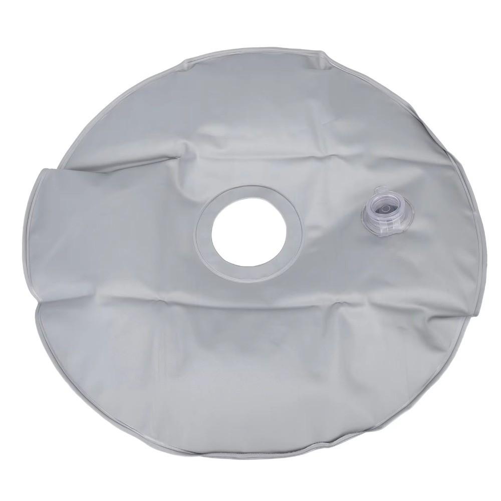 Waterproof Photography Water Weight Bag Foldable Weight Water Bag Water Filling Belt