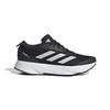 Adidas ADIZERO SL W, Core Black/Footwear White/Carbon, Size 29.0CM