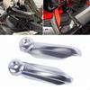 2 Pieces Motorcycle Handlebar Protection Sliders Easy Installation Protector for R1300GS Accessories
