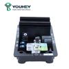 R250 Domestic Generator AVR Voltage Regulating Board