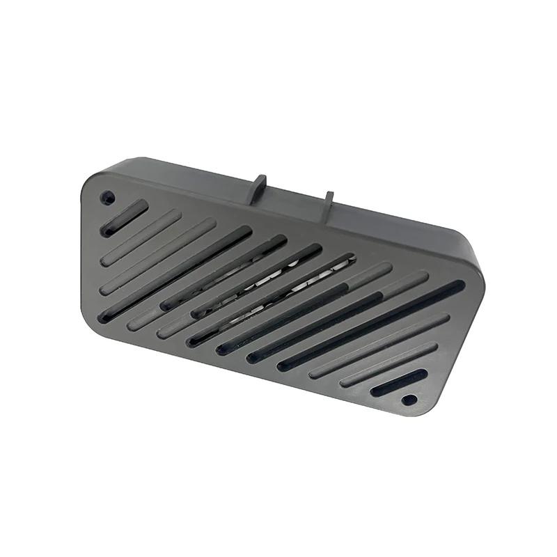 Dreame X50 Ultra/ L50 Pro Ultra/X40/X40 Pro/X40 Ultra Vacuum Cleaner Sewage Tank Deodorization Particles Replaceable Accessories