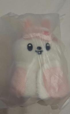 Куклы и мягкие игрушки – Мягкие игрушки - герои мультфильмов и фильмов