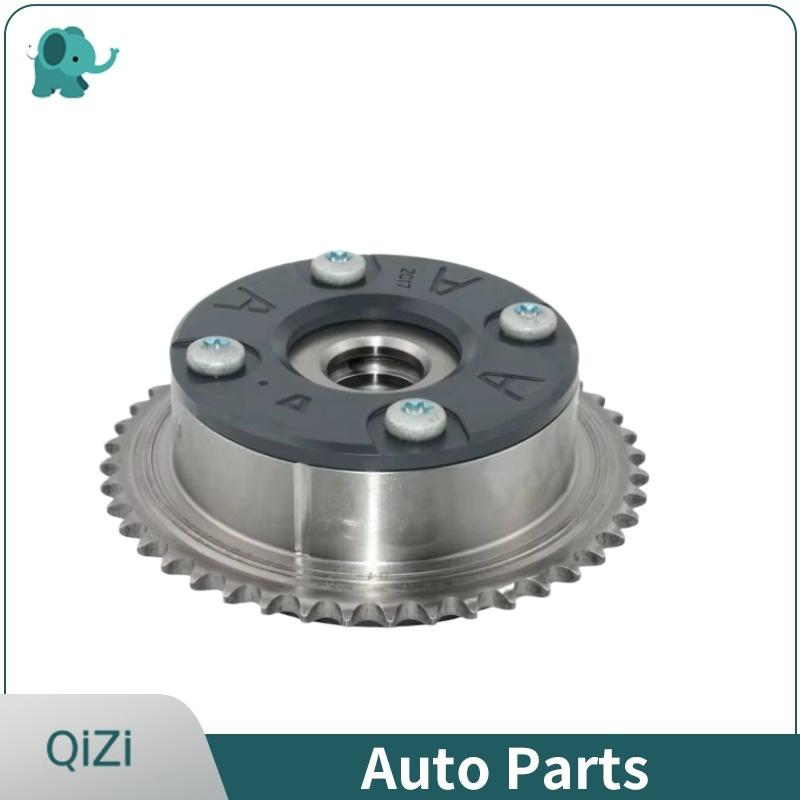 Engine Parts Camshaft Adjuster Exhaust Intake VVT Gear For Mercedes Benz C200 C230 W211 W203 W204 M271 M 271 A2710500800