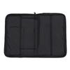 Karrimor SF B5 Notebook case gray Custom color karrimor SF B5 Notebook case (light D103G1a)