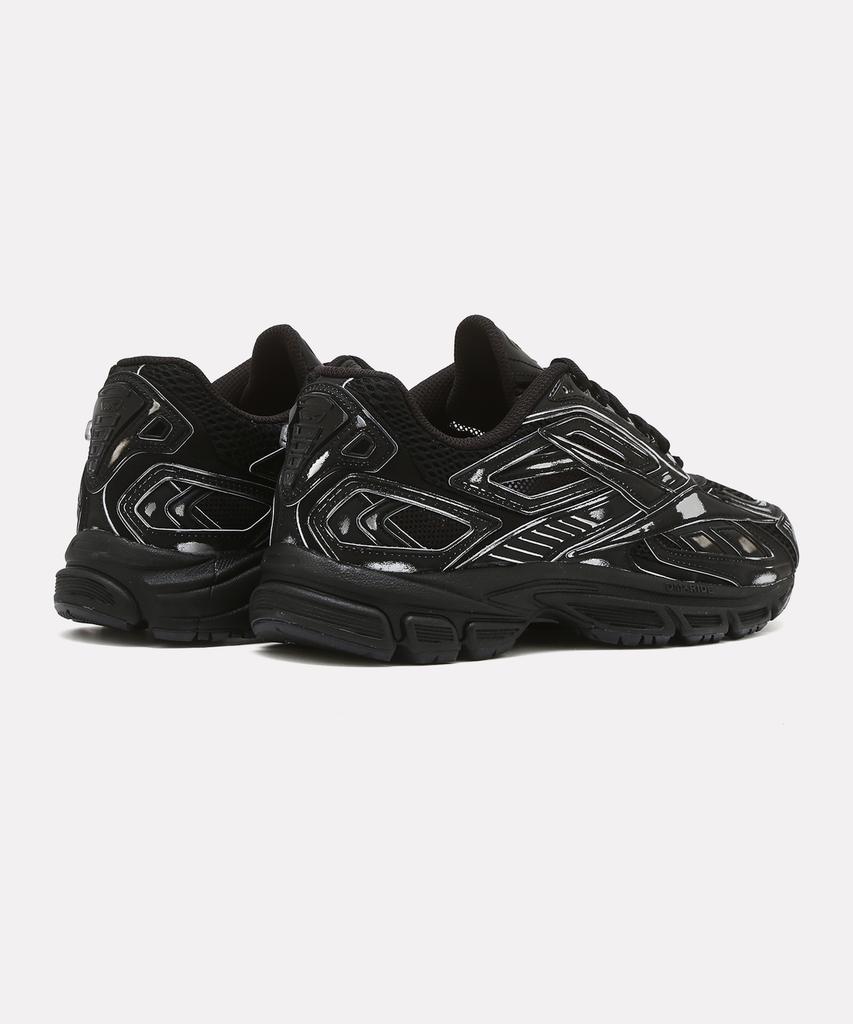 Reebok Premier Road Ultra - Buff Metallic Black / 100260279