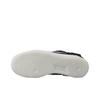 Nike Air Force 1 Utility Mid Orca AQ9758-100