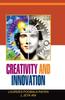 Книга Creativity and Innovation
