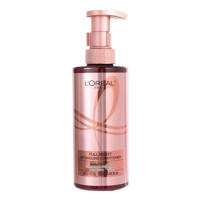 L'Oréal Resilient Smooth Кондиционер для волос