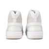 Onitsuka Tiger Fabre MP 'Gray White' Men's 1183A812-100