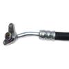Power Steering High-Pressure Hose Assembly For Honda Accord Petrol Models 2.0-Litre/2.4-Litre Automotive Power System Components