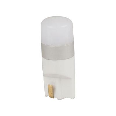 LED T10 3D клиновидный глобус