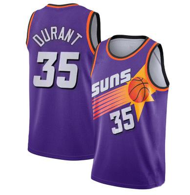 1Pcs Basketball team jersey men's tank top sport fashion T-shirt Basketball jersey