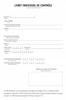 Driver' Working Time Book France - Livret Individual De Controle - 30 pcs