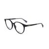 Eyeglasses - MAX-CO - MO5053 - Black - Plastic - Women