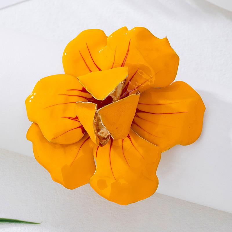 Модный браслет для женщин Дамы