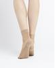 Носки Knittex 42171 Active 20 ден Knittex