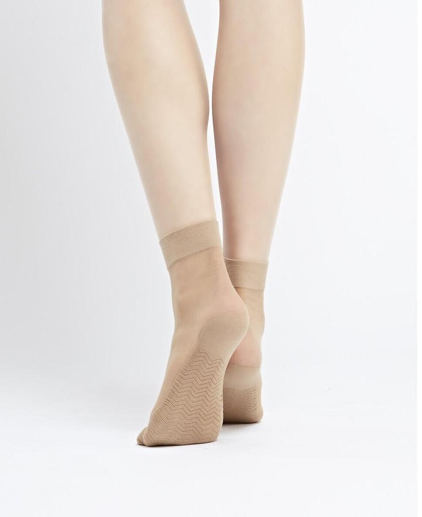 Носки Knittex 42171 Active 20 ден Knittex