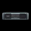 DAIPU 900W 4-Channel Analog Power Amplifier (CN version)