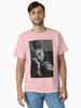 Taemin SHINee TAEMIN NEVER GONNA DANCE AGAIN: ACT 1 - 2 KIDS Classic T-Shirt