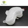 For Chevrolet Spark 2016 2017 2018      94511521 New Engine Coolant Reservoir Tank