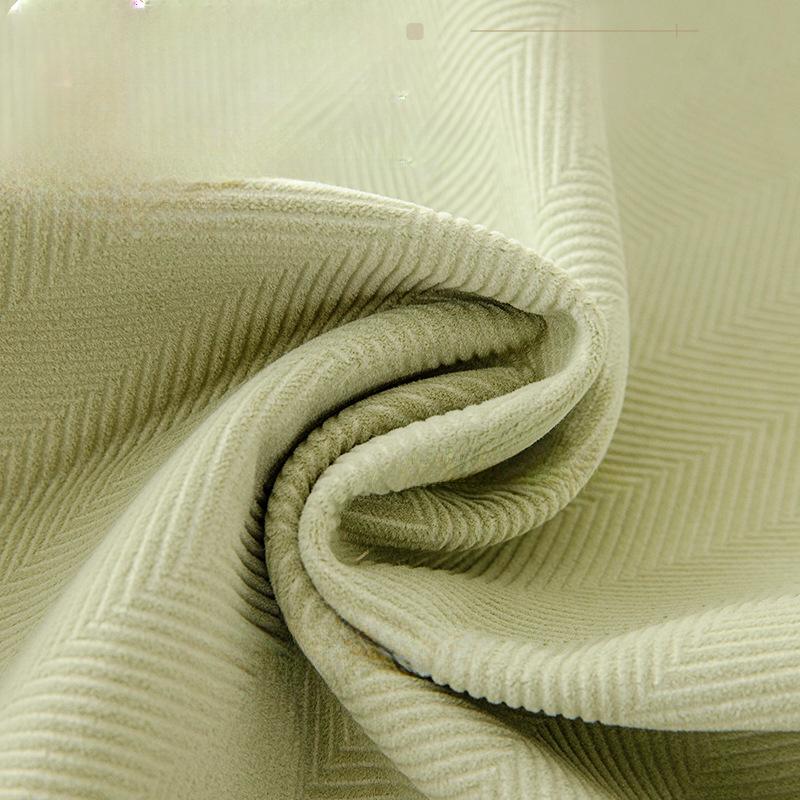 INS стиль диванная подушка четыре сезона универсальный простой современный чехол для дивана ткань нескользящий чехол для дивана ткань спинка