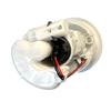 4C8-13907-01-00 Fuel Pump Module 4C8-13907-00-00 For Yamaha YZF R1 2007-2008 YZF R6 2008-2010 4C8139070100
