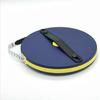 Chic Shell Fiber Tape Measure - 20M/30M/50M Cloth Measuring Ruler