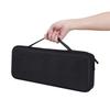 PLAYZH Keyboard Protector Home Portable Mouse Case Storage Bag for Logitech MX Keys Advanced