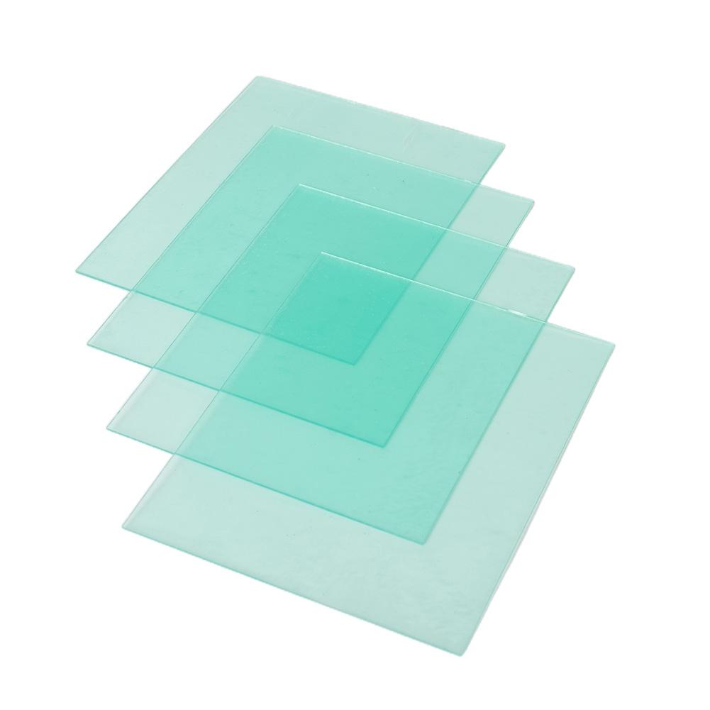 Защитный лист Защитная доска Инструмент Сварка Огнестойкий